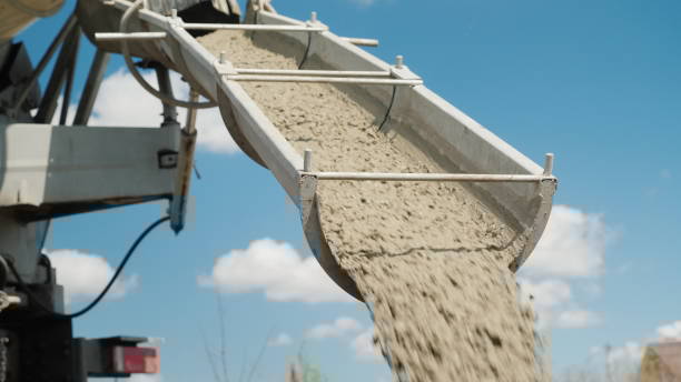Best Concrete Grinding and Polishing in Dassel, MN