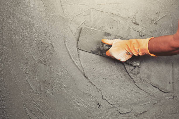  Dassel, MN Concrete contractor Pros
