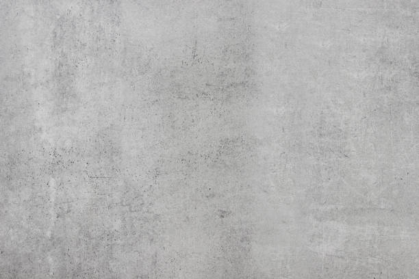 Best Commercial Concrete Services in Dassel, MN